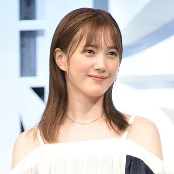 演技が上手い若手俳優・女優