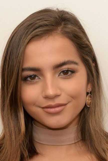 演技が上手い若手俳優・女優