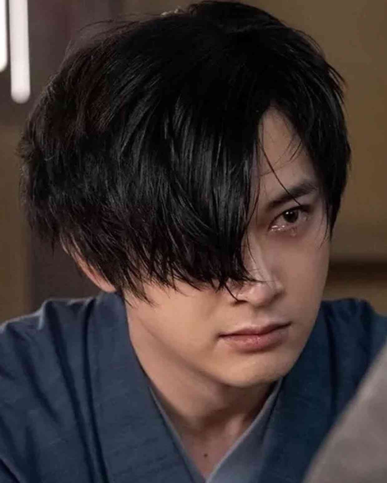 演技が上手い若手俳優・女優