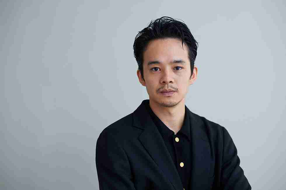 演技が上手い若手俳優・女優