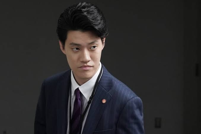 演技が上手い若手俳優・女優