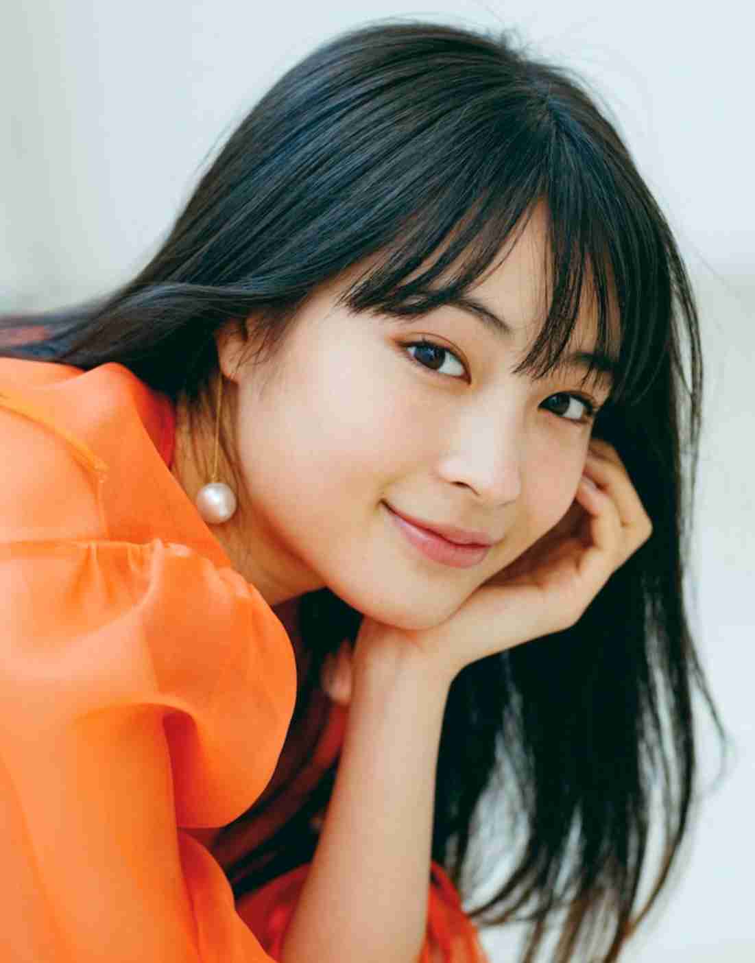 演技が上手い若手俳優・女優