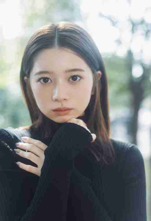 演技が上手い若手俳優・女優