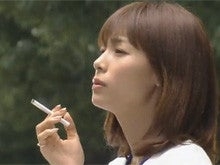 演技が上手い若手俳優・女優