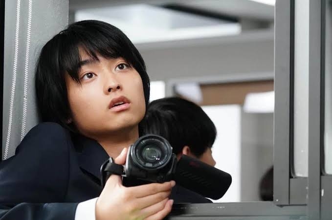 演技が上手い若手俳優・女優