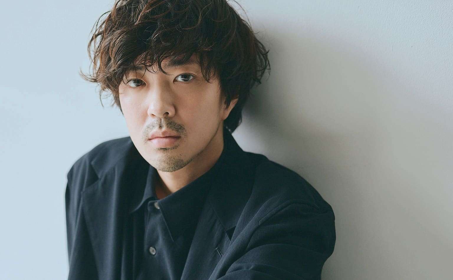 演技が上手い若手俳優・女優