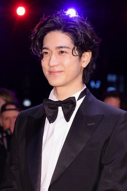 演技が上手い若手俳優・女優
