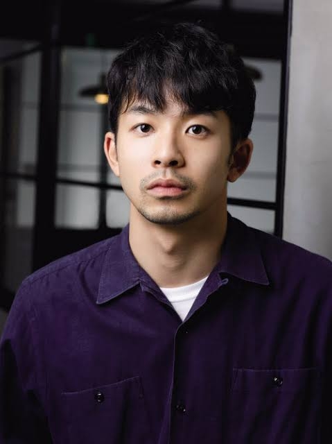 演技が上手い若手俳優・女優