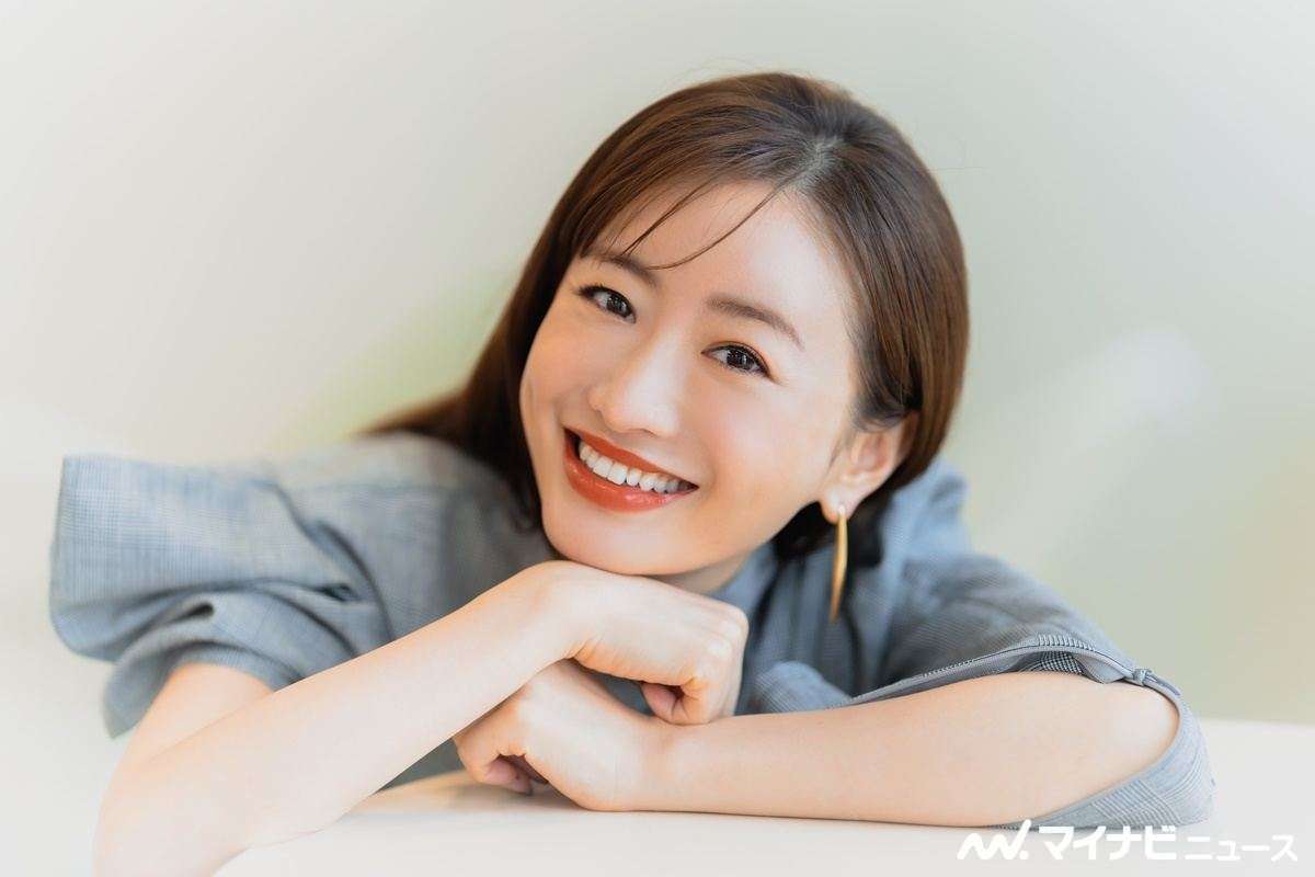 演技が上手い若手俳優・女優