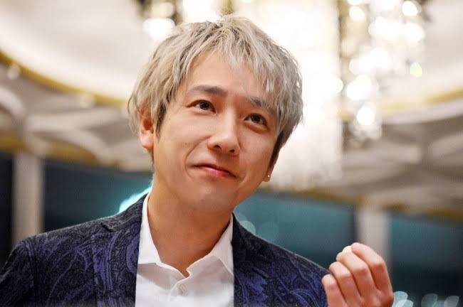 演技が上手い若手俳優・女優