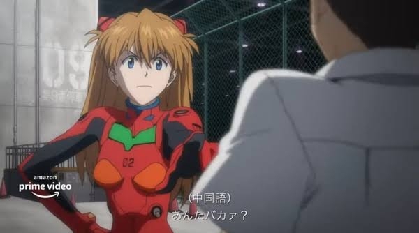 人間じゃないけど人間みたいな画像トピ