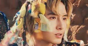 歌番組で好きな歌手に披露してほしい曲を書き込むトピ