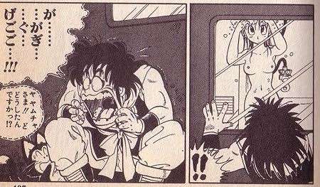 神様に質問したいこと