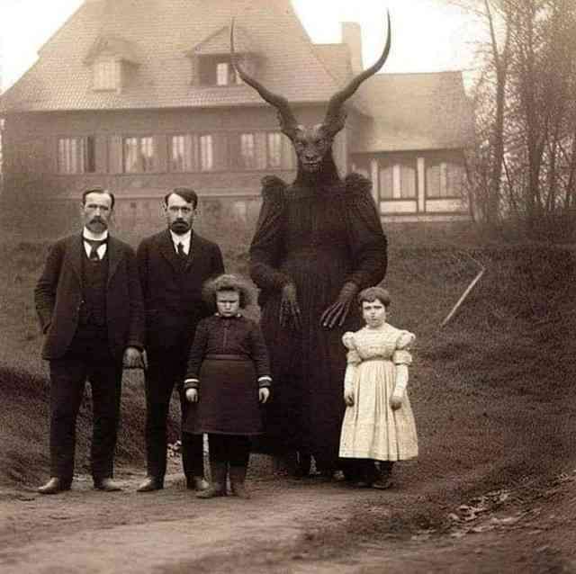 神様に質問したいこと