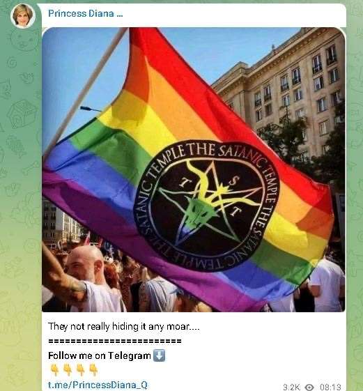 神様に質問したいこと