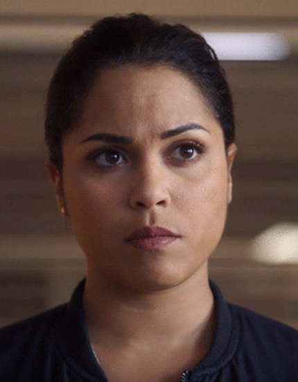 神様に質問したいこと