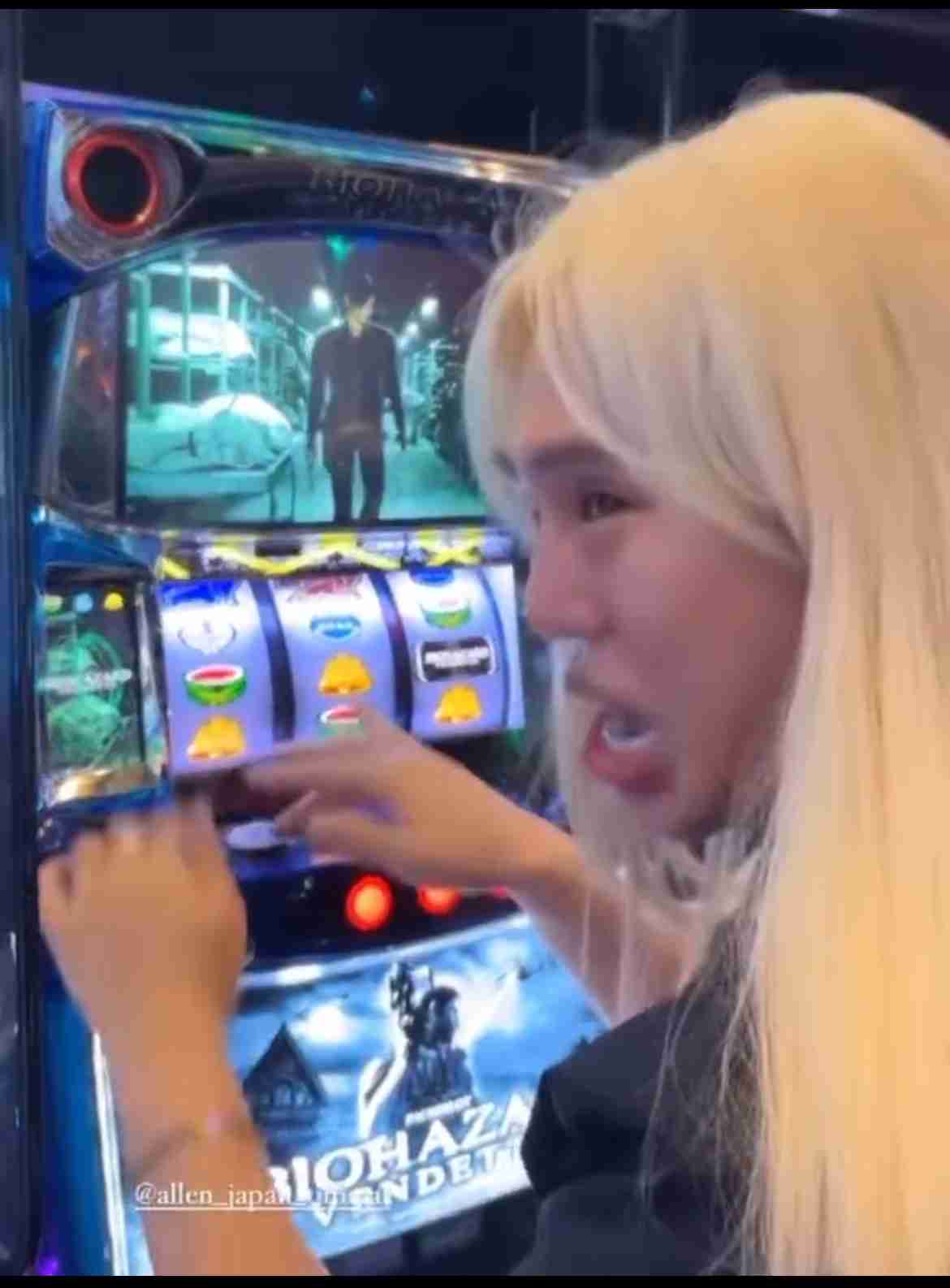 パチンコ＆スロット雑談Part18