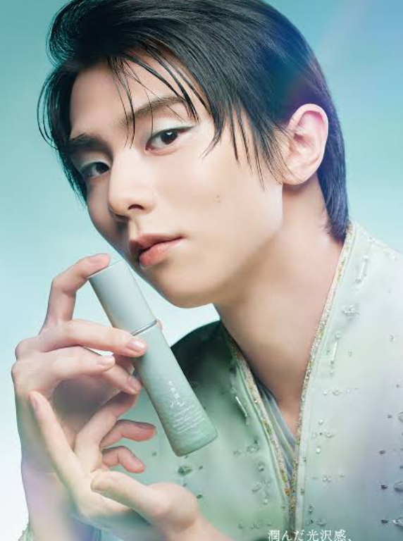 羽生結弦「過去100年ベストアスリート」堂々6位！　アリ、ジョーダンらに次ぐ快挙にファン「これは本当にスゴい」「マラドーナより上」「アジア人ただ一人」