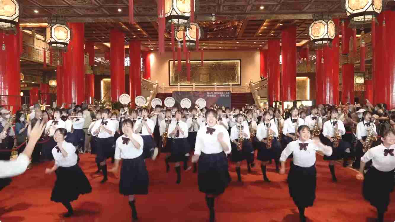 旅行しやすい国はどこ？