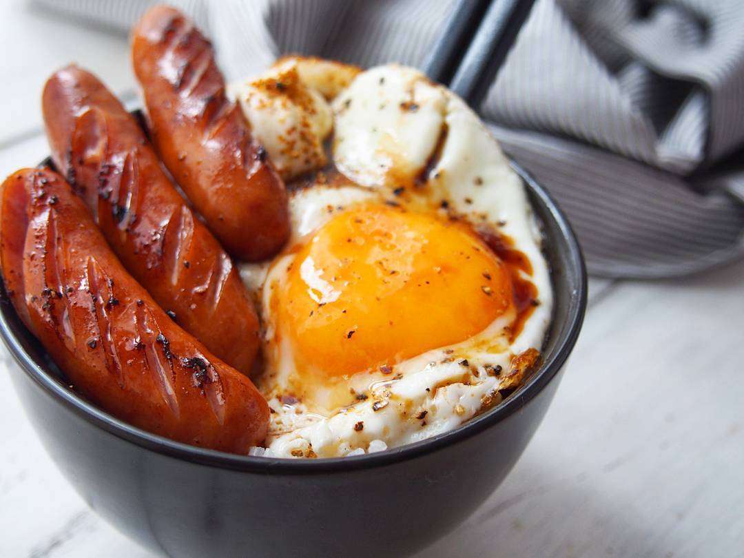 じっくり作りたい料理