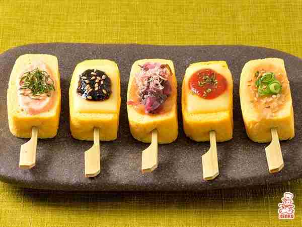 じっくり作りたい料理