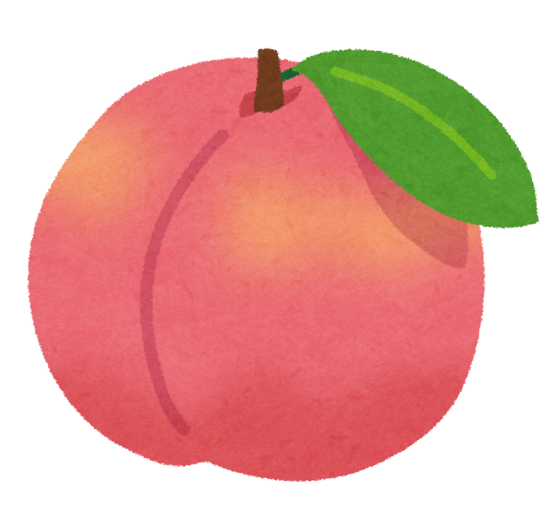 じっくり作りたい料理