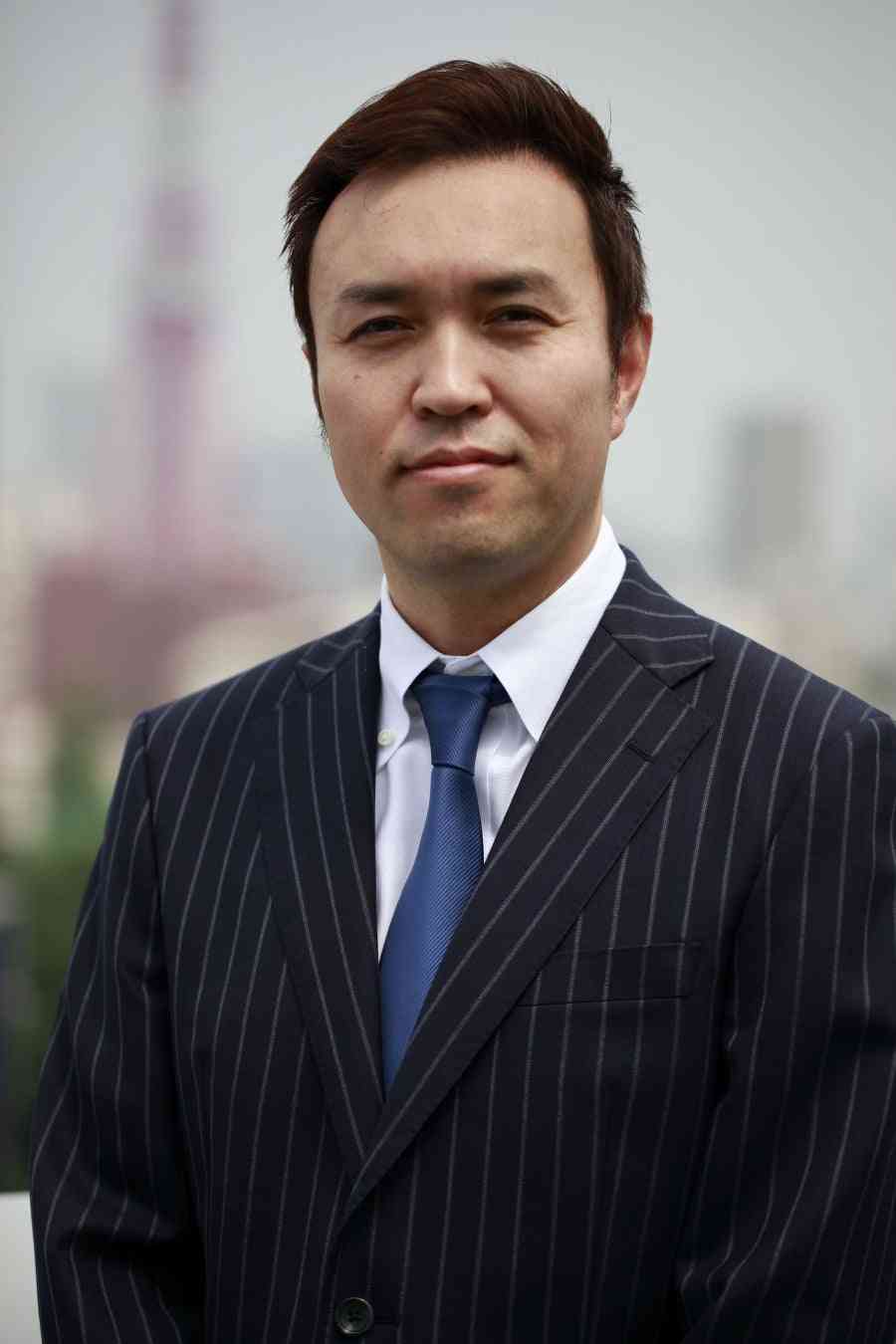 玉川徹氏　フワちゃん騒動に見解「僕は恐ろしいです」「こういうふうな状況って健全なのかな」
