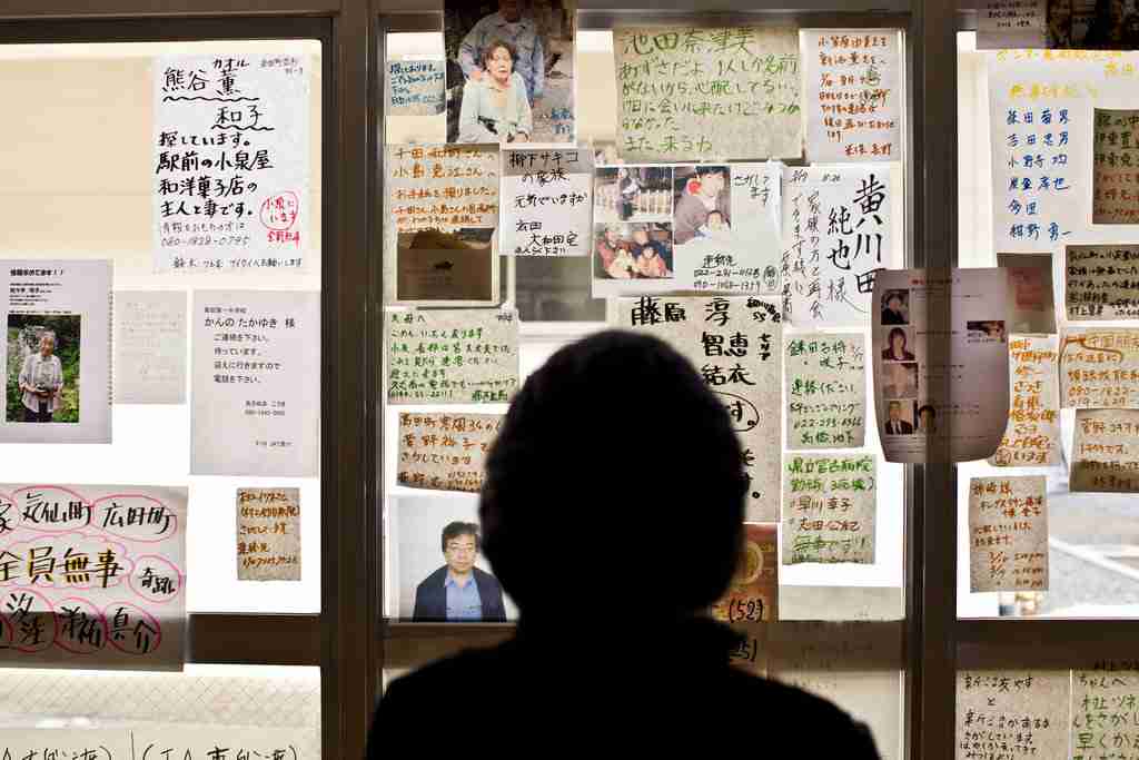 予約キャンセルで損失50万円…南海トラフ地震の注意情報による“旅行控え”にホテル経営者「コロナ禍の“不要不急を控えて下さい”に似ている。経済のことも考えてほしい」