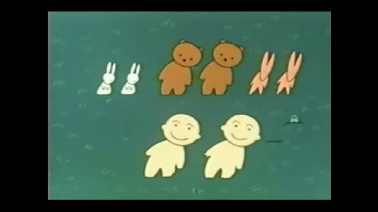 【人間関係で成り立つもの以外】生きていて良かったと思ったことを教えて