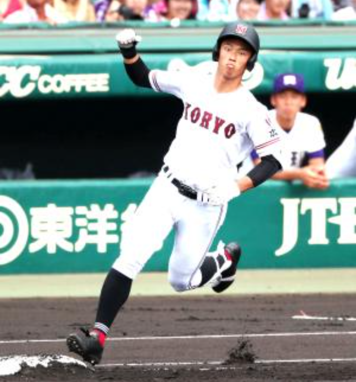 【実況・応援】第106回全国高校野球選手権大会　10日目