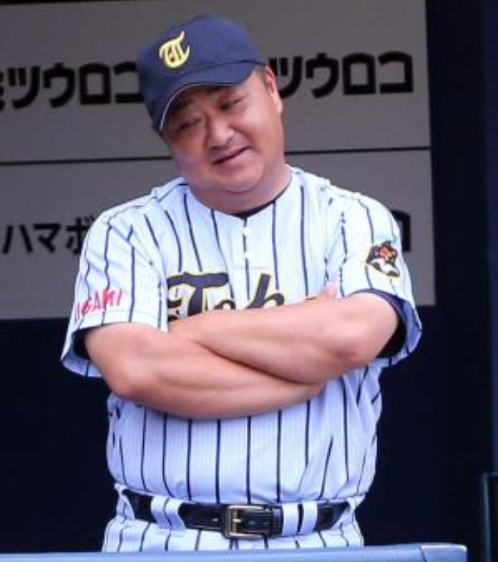 【実況・応援】第106回全国高校野球選手権大会　10日目