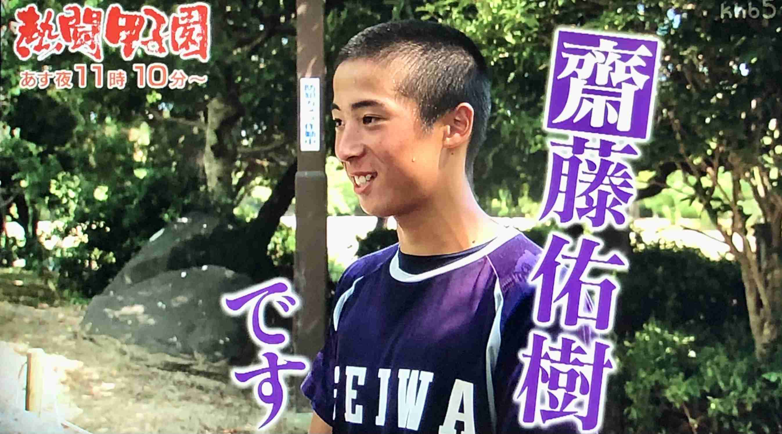 【実況・応援】第106回全国高校野球選手権大会　10日目