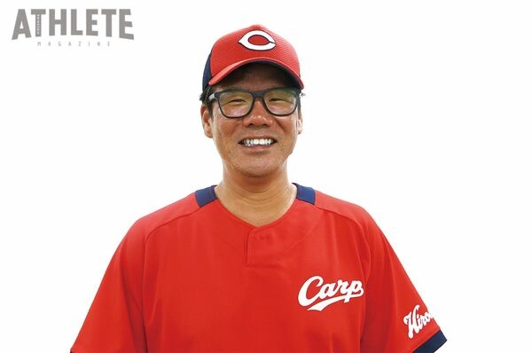【実況・応援】第106回全国高校野球選手権大会　10日目