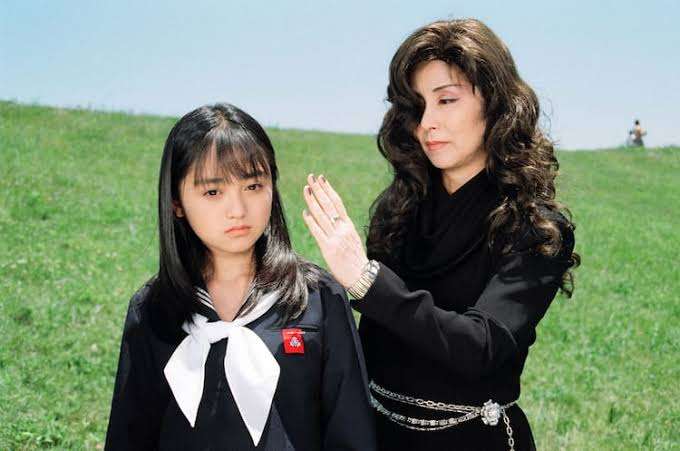 映画ドラマ名を挙げたら誰かが1番好きな役を返信するトピ Part2