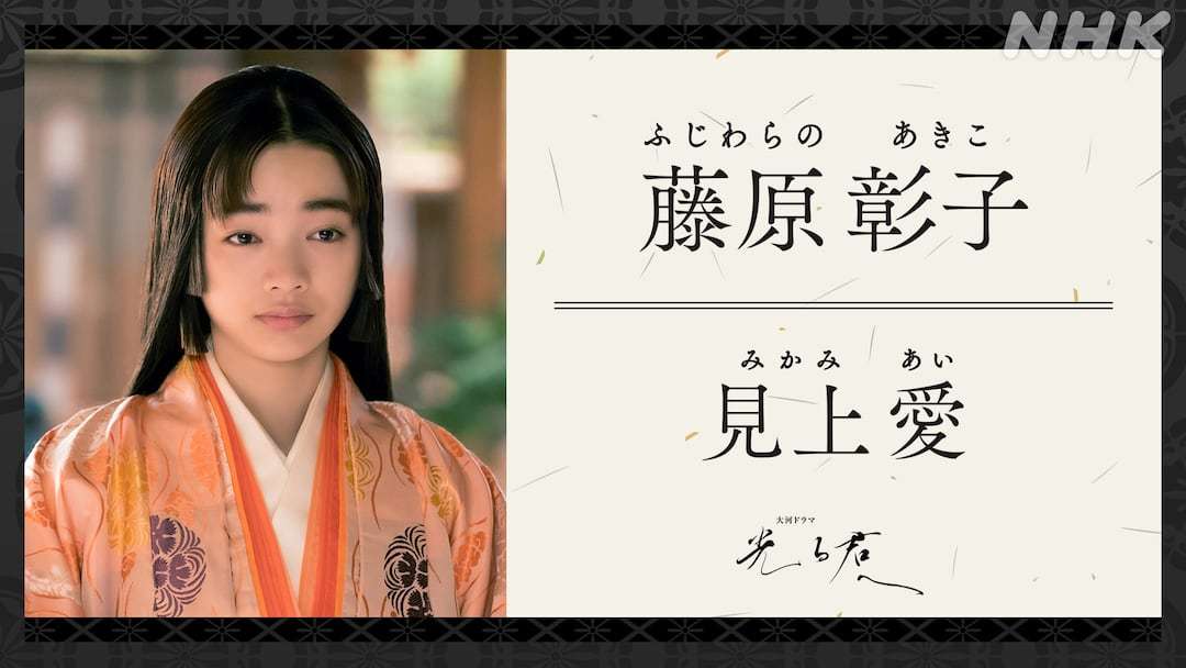 映画ドラマ名を挙げたら誰かが1番好きな役を返信するトピ Part2