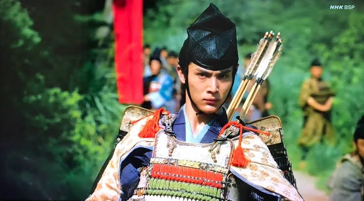 映画ドラマ名を挙げたら誰かが1番好きな役を返信するトピ Part2