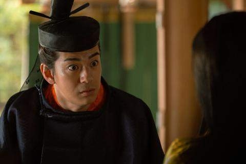映画ドラマ名を挙げたら誰かが1番好きな役を返信するトピ Part2