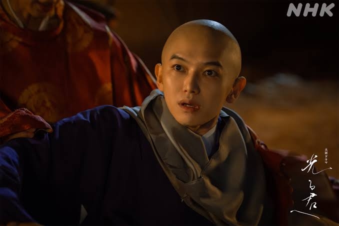 映画ドラマ名を挙げたら誰かが1番好きな役を返信するトピ Part2
