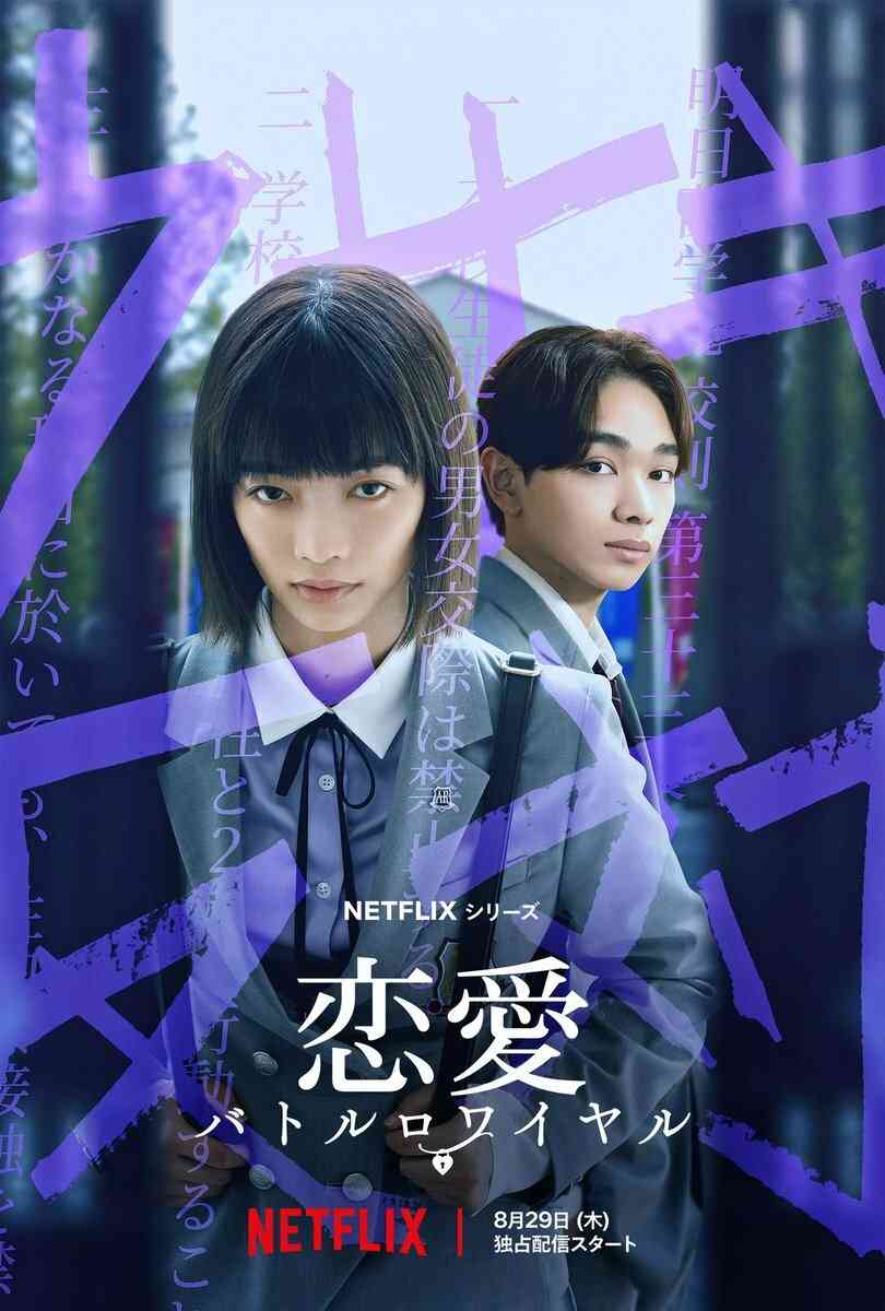 映画ドラマ名を挙げたら誰かが1番好きな役を返信するトピ Part2