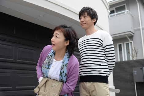 映画ドラマ名を挙げたら誰かが1番好きな役を返信するトピ Part2