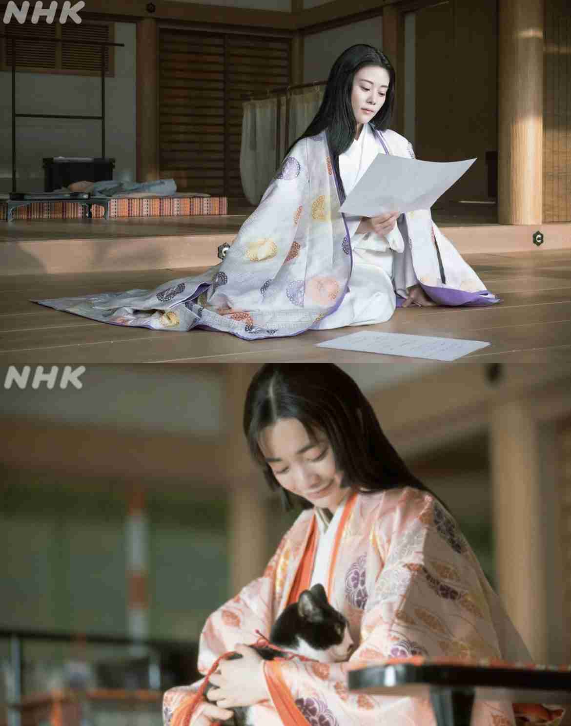 映画ドラマ名を挙げたら誰かが1番好きな役を返信するトピ Part2