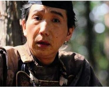 映画ドラマ名を挙げたら誰かが1番好きな役を返信するトピ Part2