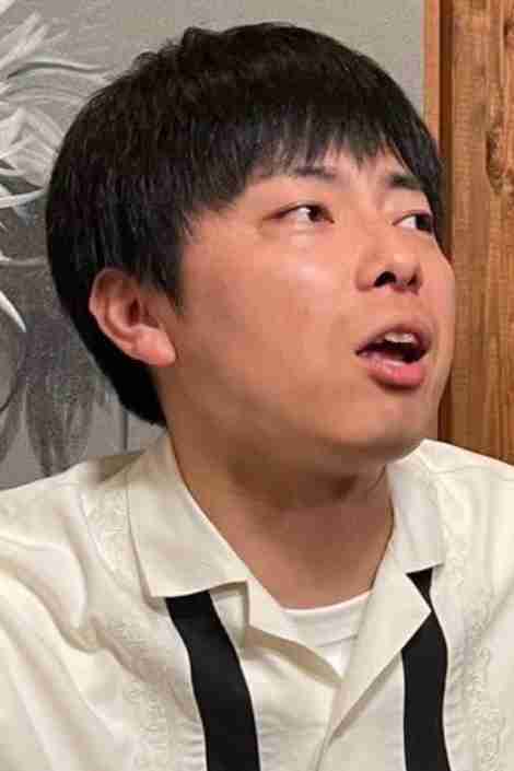 NEWS増田貴久 謹慎中の中丸雄一不在のラジオでコメント「色々自分を見つめ直してもらいたい」