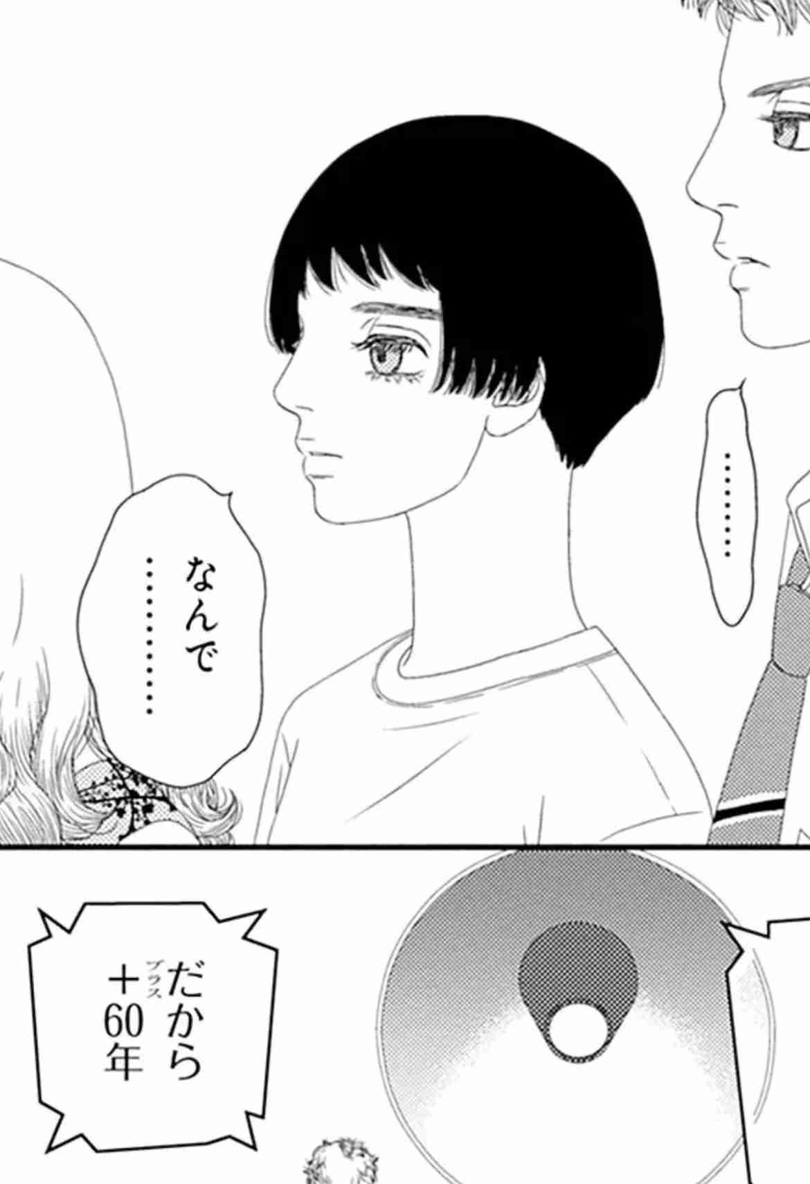 画力が高いと思う漫画家