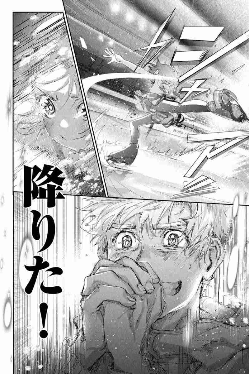 画力が高いと思う漫画家