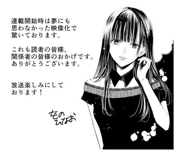 画力が高いと思う漫画家