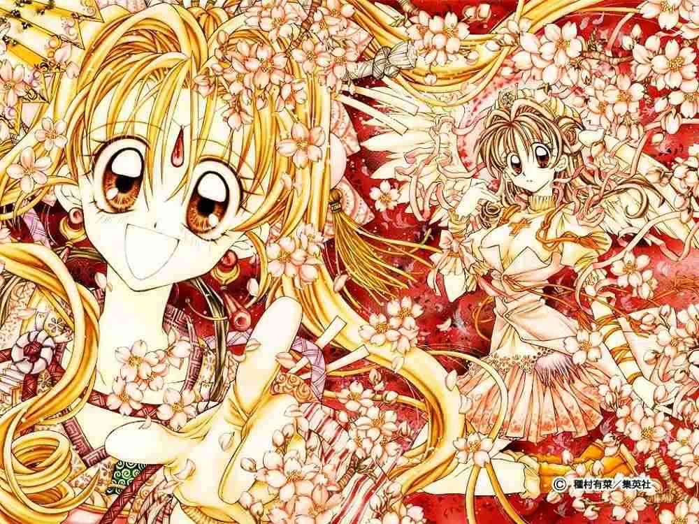画力が高いと思う漫画家