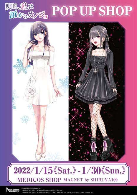 画力が高いと思う漫画家