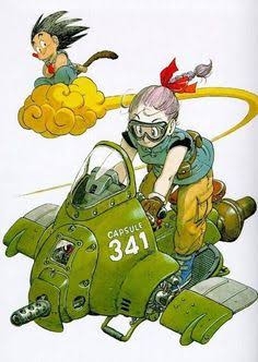 画力が高いと思う漫画家
