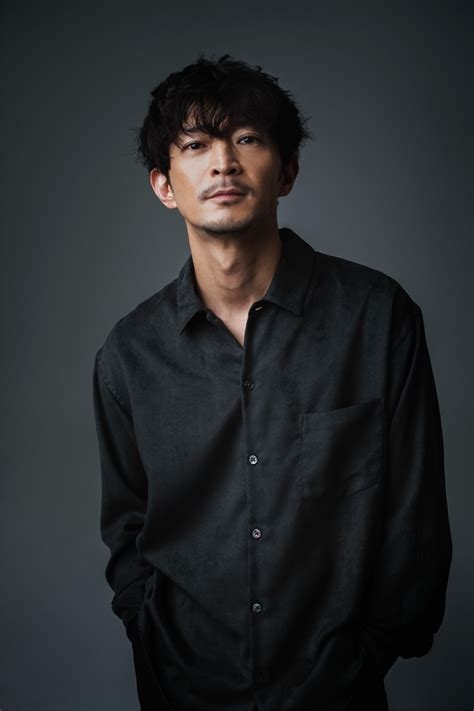 この声優といえば一番に思い浮かぶキャラを挙げてください Part2